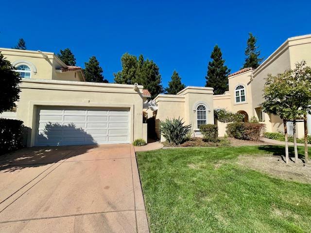 1124 Carlos Privada, Mountain View CA: https://media.crmls.org/mediaz/6dc1f8a1-41bb-43e6-9750-4ae76a913316.jpg