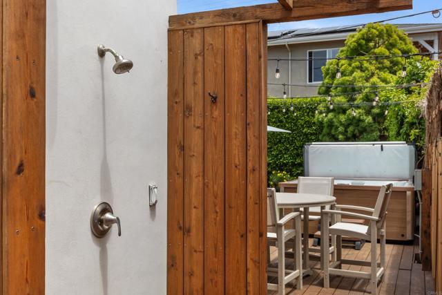 Detail Gallery Image 50 of 54 For 5080 Carlsbad Blvd, Carlsbad,  CA 92008 - 5 Beds | 4 Baths