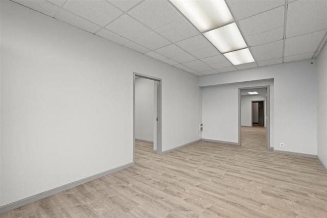 19 Joost Avenue, San Francisco CA: https://media.crmls.org/mediaz/6dc210d8-de86-4c97-a031-e8da161a479d.jpg