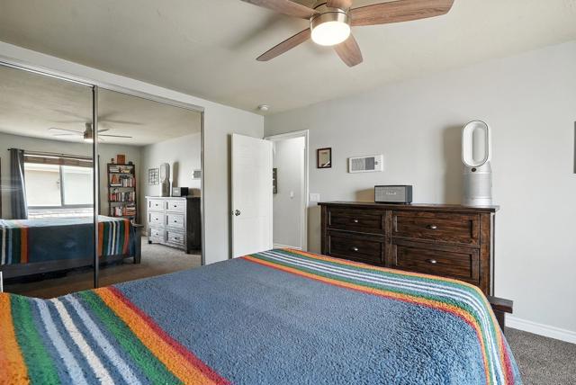 792 Avocado Ave, El Cajon CA: https://media.crmls.org/mediaz/6dc2268b-0de4-437a-baaf-786c75ab2be6.jpg
