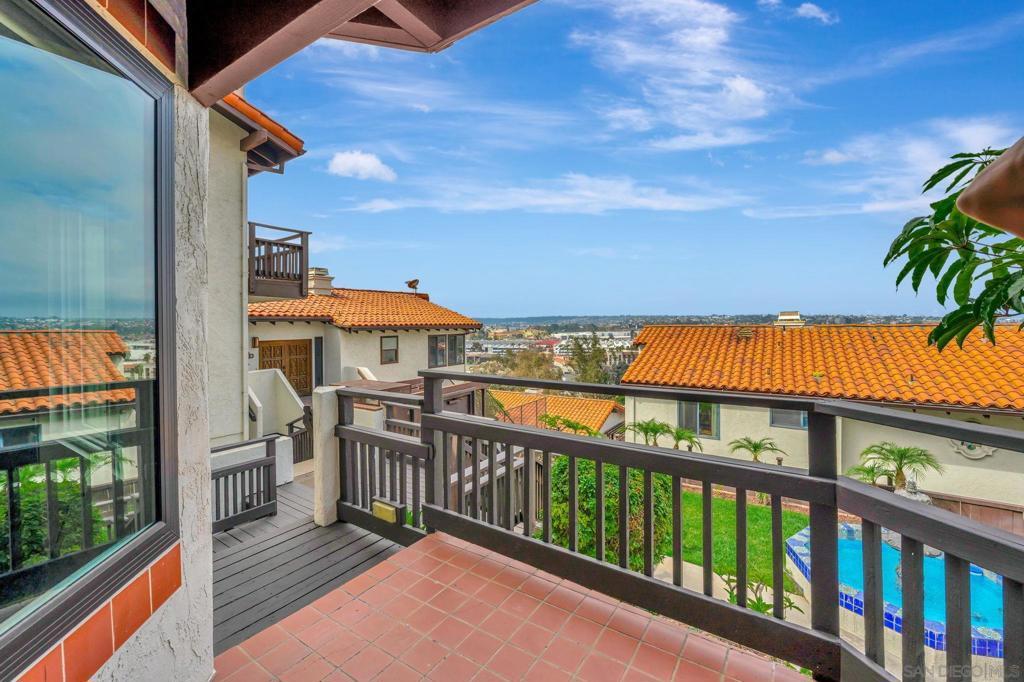 4016 Ampudia - photo 4