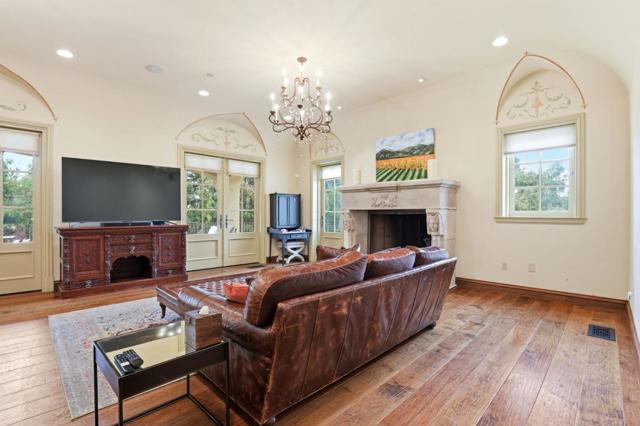 505 Gordon Avenue, San Jose CA: https://media.crmls.org/mediaz/6dc23204-b846-478b-8a44-8b22efd959d0.jpg