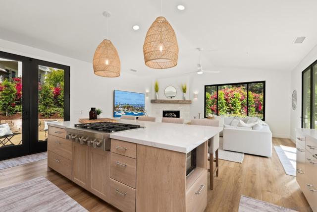 2511 San Clemente Ave, Vista CA: https://media.crmls.org/mediaz/6dc23e4b-34bb-4d93-bbd1-0f611238fdae.jpg