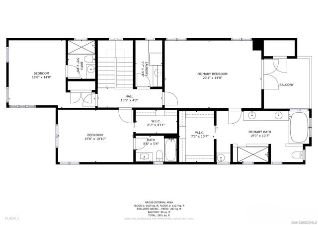 755 F Ave, Coronado CA: https://media.crmls.org/mediaz/6dc26733-d7a8-4b22-92c4-4c189babd86b.jpg