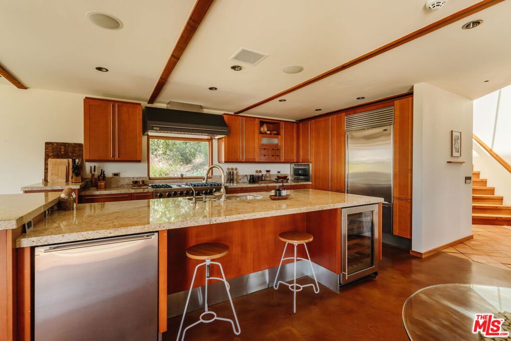 MLS #26828307 image #56