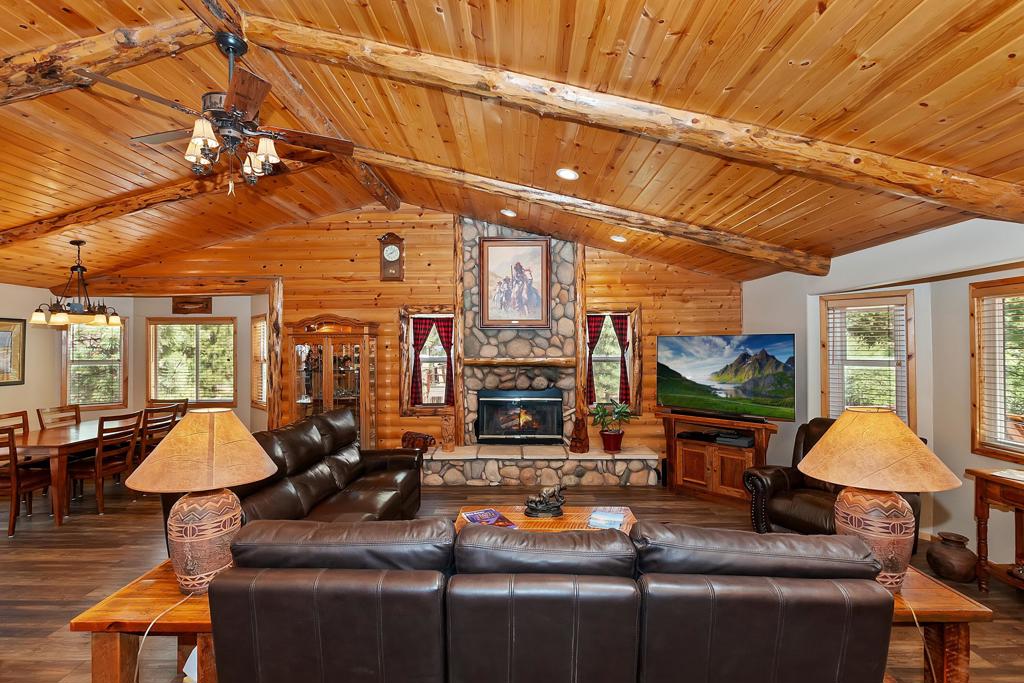 MLS #219130513DA img 4