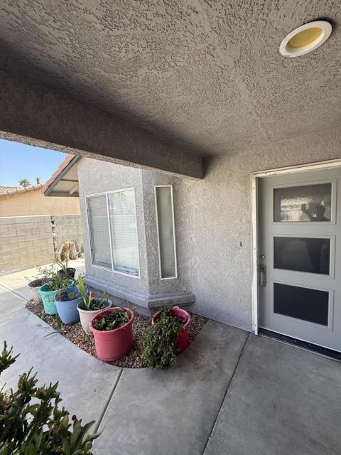 67855 Paletero Road, Cathedral City CA: https://media.crmls.org/mediaz/6dc2edd1-a340-4281-9677-1c9242d18f6e.jpg