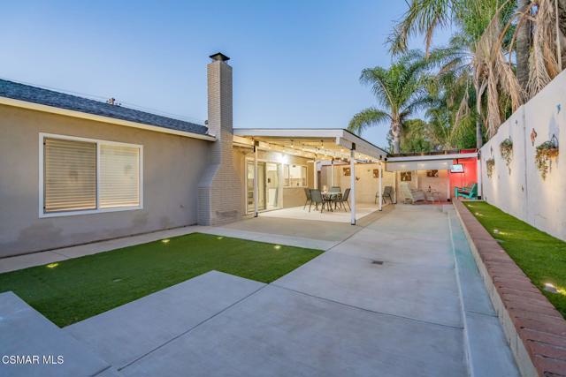 2760 Royal Avenue, Simi Valley CA: https://media.crmls.org/mediaz/6dc3024d-2c3e-4e9e-a4f9-de7731ad28a4.jpg