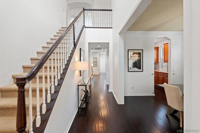 1008 Brightwood Drive., San Marcos CA: https://media.crmls.org/mediaz/6dc30c2a-08fa-45e3-9c4f-165177cd2cac.jpg
