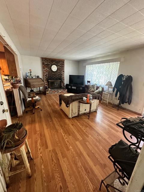 13954 Hazel Drive, Lytle Creek, California 92358, 2 Bedrooms Bedrooms, ,1 BathroomBathrooms,Residential,For Sale,13954 Hazel Drive,CRPTP2403551