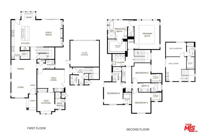 1111 Berkeley Street photo 6