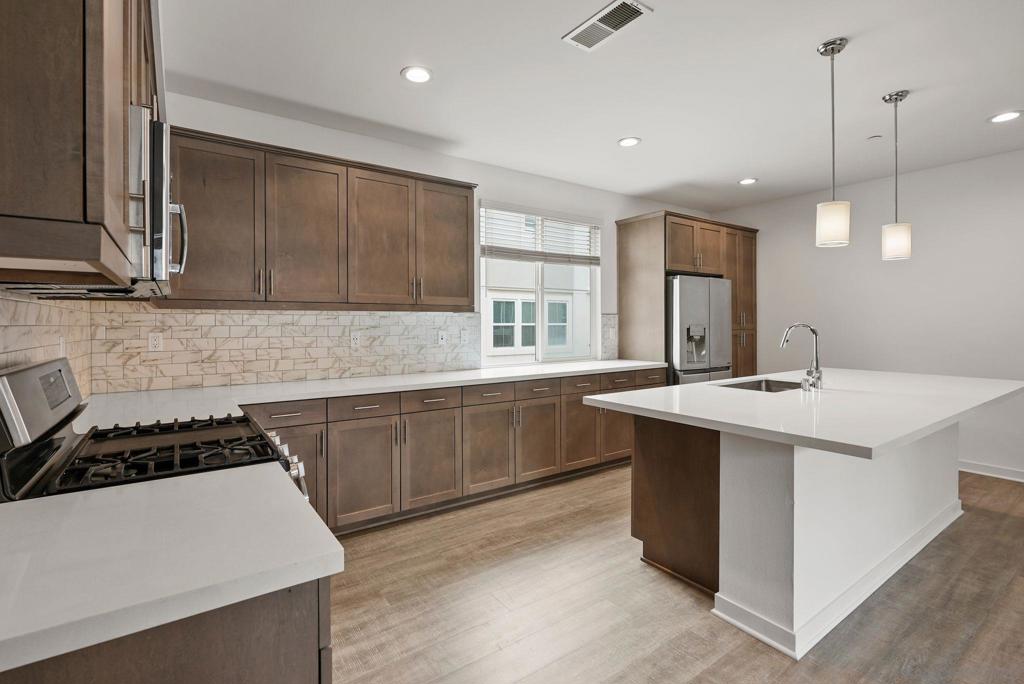 2379 Element Way #4