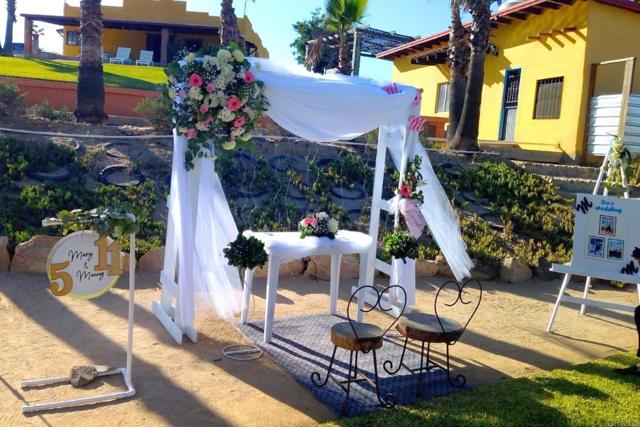 Detail Gallery Image 8 of 15 For 53 Tierra Santa, –,  – 27707 - 3 Beds | 1 Baths