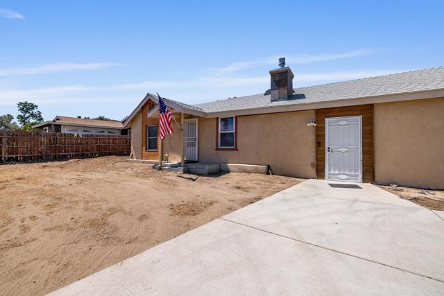 33916 Keith Avenue, Hemet CA: https://media.crmls.org/mediaz/6dc38ca5-ffbd-4722-a606-0848be05b2fb.jpg