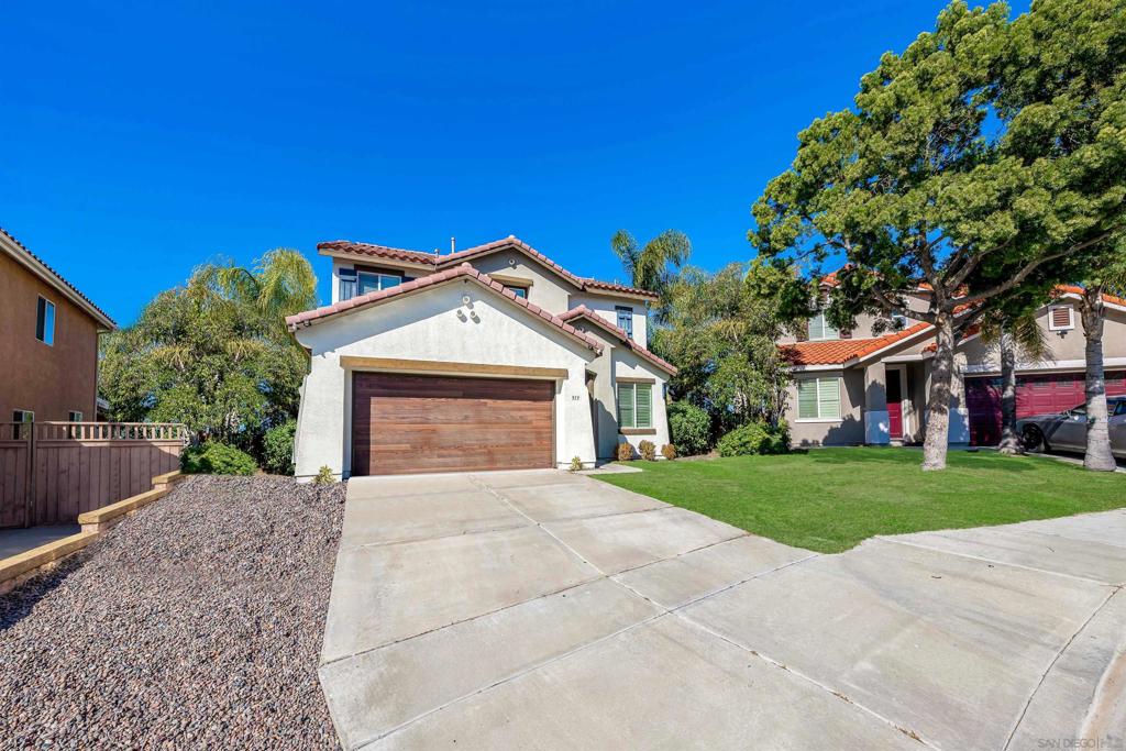 913 Stefas Ct, Chula Vista, CA 91911
