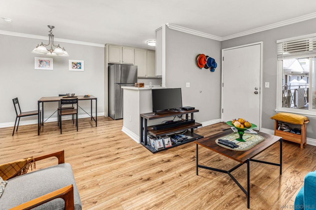 1756 Essex St. - photo 3
