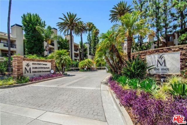 5530 Owensmouth Avenue, Woodland Hills CA: https://media.crmls.org/mediaz/6dc3ba9f-6e42-4166-ac75-921c6e26aef6.jpg