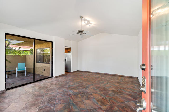 2501 N Indian Canyon Drive #631, Palm Springs, CA 92262