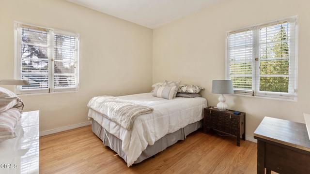 Detail Gallery Image 12 of 25 For 1411 Fair Oaks Ave, South Pasadena,  CA 91030 - – Beds | – Baths