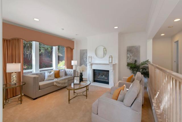 12189 Parker Ranch Road, Saratoga CA: https://media.crmls.org/mediaz/6dc3dbfc-9794-46ad-8168-f2f3bcae70a1.jpg