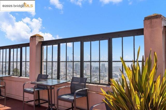 351 Buena Vista Ave E, San Francisco CA: https://media.crmls.org/mediaz/6dc3e1fb-5b7e-4e50-8c13-2ecd06ddc65d.jpg