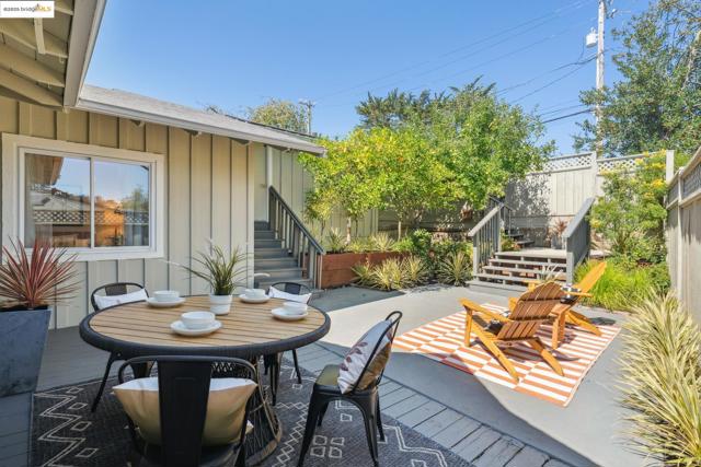 6827 Ridgewood Dr., Oakland CA: https://media.crmls.org/mediaz/6dc3e69e-5e23-41c8-a579-9bebdda285ed.jpg