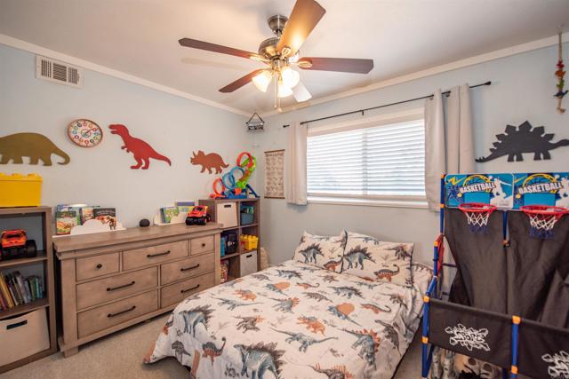 Detail Gallery Image 62 of 63 For 2094 Thibodo Ct, Vista,  CA 92081 - 3 Beds | 2 Baths