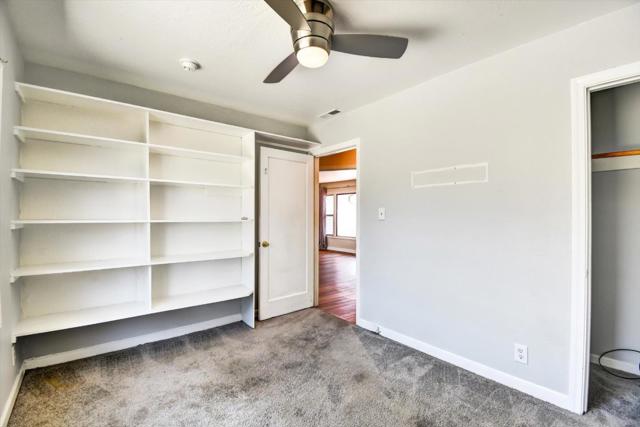331 Manor Drive, Pacifica CA: https://media.crmls.org/mediaz/6dc456bf-4ea1-4835-9075-8e2ee13527a7.jpg