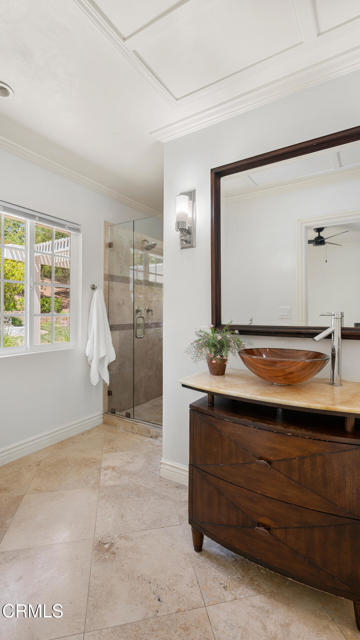 Detail Gallery Image 16 of 30 For 644 Chalk Hill Rd, Solvang,  CA 93463 - 3 Beds | 2 Baths