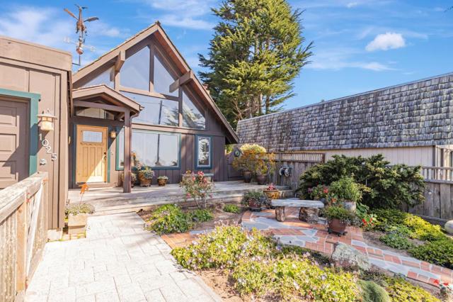 1025 Tamarind Street, Montara CA: https://media.crmls.org/mediaz/6dc47241-87da-435b-9c05-5852090d8ba6.jpg