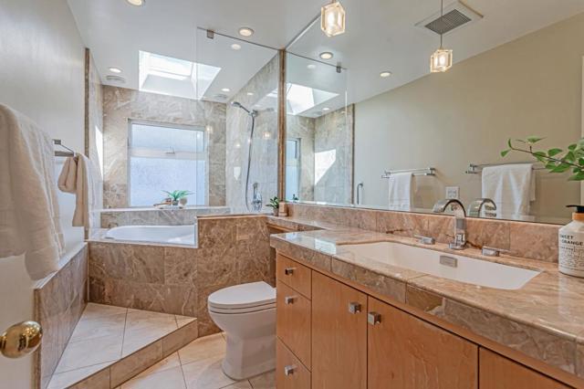 232 Union Street, Santa Cruz CA: https://media.crmls.org/mediaz/6dc477e0-9b80-4b49-8430-8d8651165435.jpg
