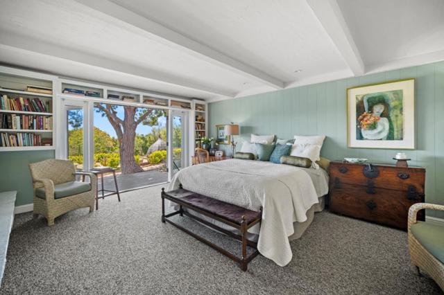 25550 Rio Vista Drive, Carmel CA: https://media.crmls.org/mediaz/6dc48c9a-87fc-4c75-8399-8fe22e5095a2.jpg
