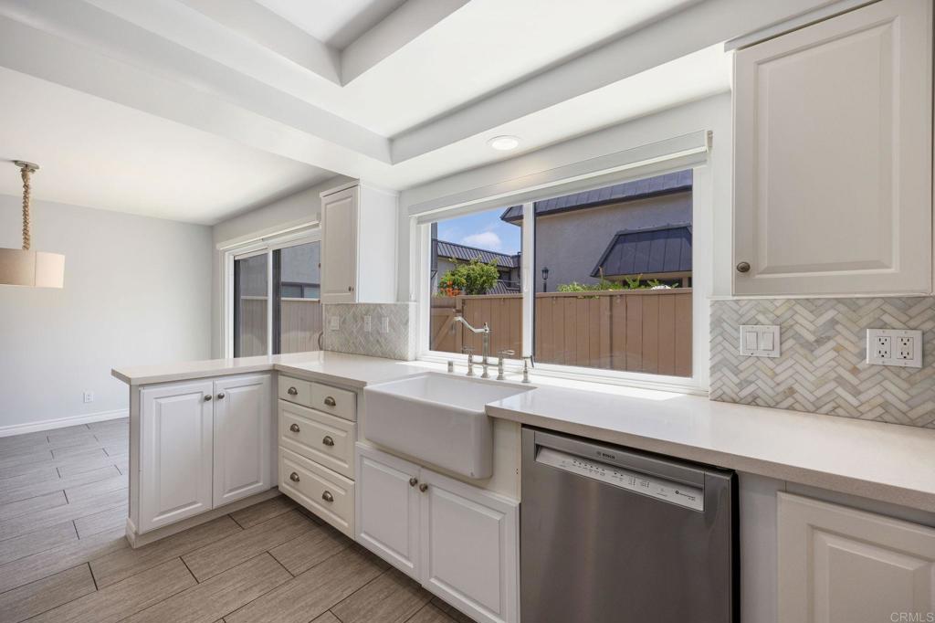806 Sierra Avenue - photo 8