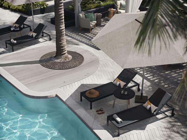 1160 9th Ave, San Diego CA: https://media.crmls.org/mediaz/6dc4a756-08b2-4546-b2ec-20d8ef218ca8.jpg