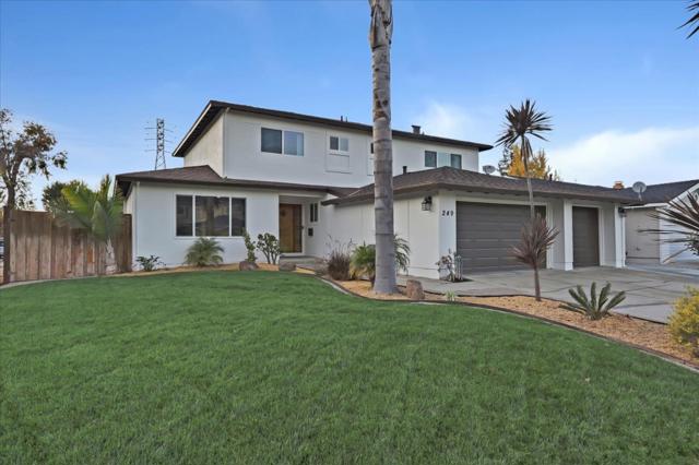 249 Purple Glen Drive, San Jose CA: https://media.crmls.org/mediaz/6dc4d31a-ff28-4809-bacb-6d947e9d66d7.jpg