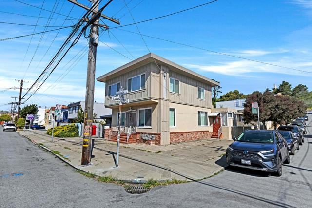 200 Cayuga Avenue, San Francisco CA: https://media.crmls.org/mediaz/6dc4d653-d9eb-4e8d-b266-53d2d2f6d635.jpg