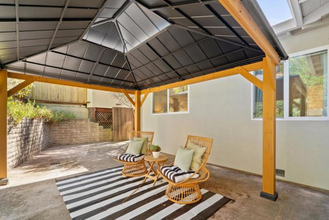 115 Calcita Drive, Santa Cruz CA: https://media.crmls.org/mediaz/6dc4d6b1-f665-41d3-aa83-cc1eae38dfd3.jpg
