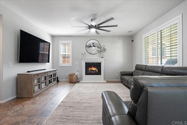 46525 Peach Tree Street, Temecula CA: https://media.crmls.org/mediaz/6dc4e4c3-cf90-47ca-9ca0-e1549be3ec7c.jpg