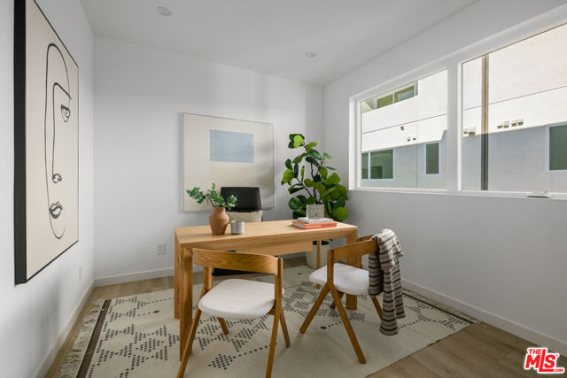 Image 7 of 21 For 5845 David Avenue