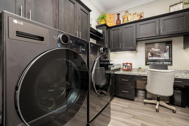 Image 35 of 101 For 82400 Coral Mountain Drive