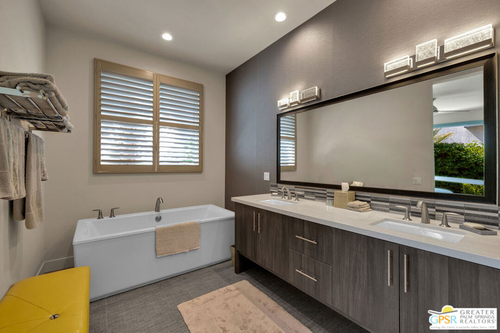 MLS #25591937PS image #25