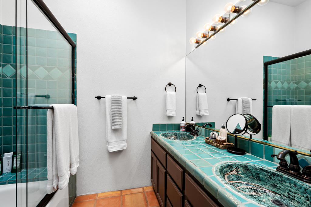 MLS #219138758DA image #14