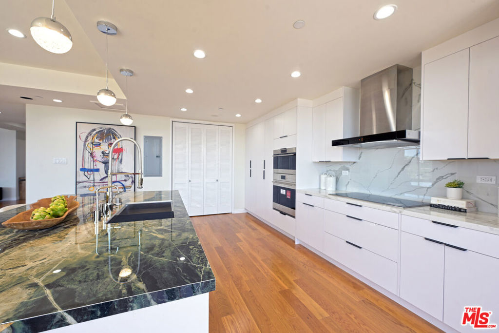 MLS #26828409 image #9