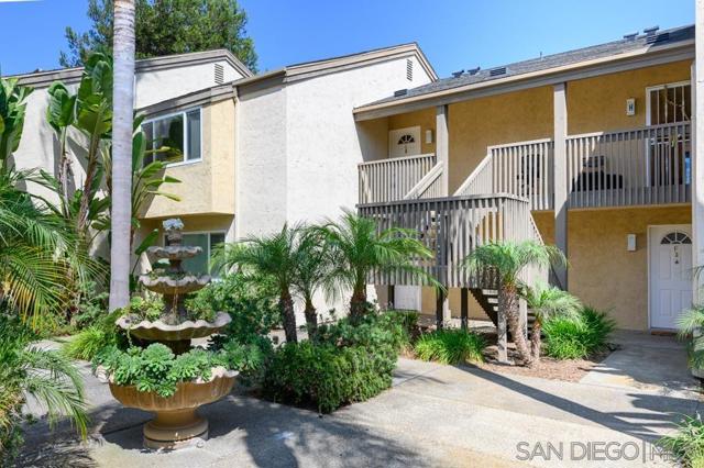 Image 1 of 25 For 8529 Villa La Jolla Dr  G