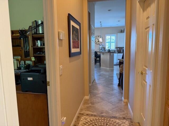 Image 11 of 50 For 80529 Hoylake Drive