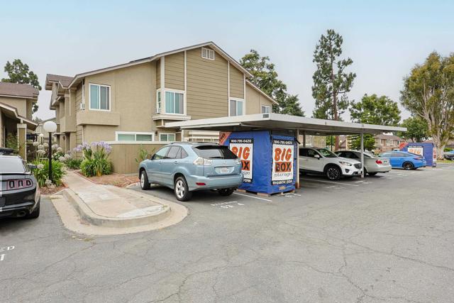 6872 Quebec Court, San Diego CA: https://media.crmls.org/mediaz/6dc551f5-d5d4-4d19-b638-56c757a9d55e.jpg