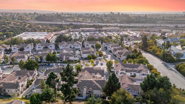 Detail Gallery Image 36 of 36 For 405 Sanibelle Circle #27,  Chula Vista,  CA 91910 - 2 Beds | 2 Baths