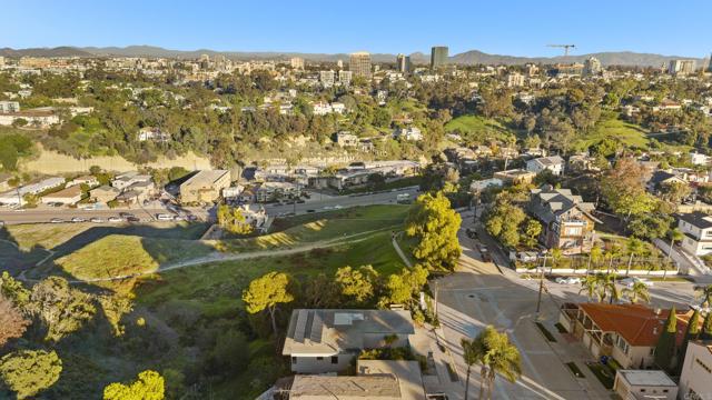 Detail Gallery Image 50 of 50 For 1004 W Walnut Ave., San Diego,  CA 92103 - 4 Beds | 3 Baths