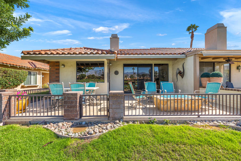 MLS #219138360DA image #14