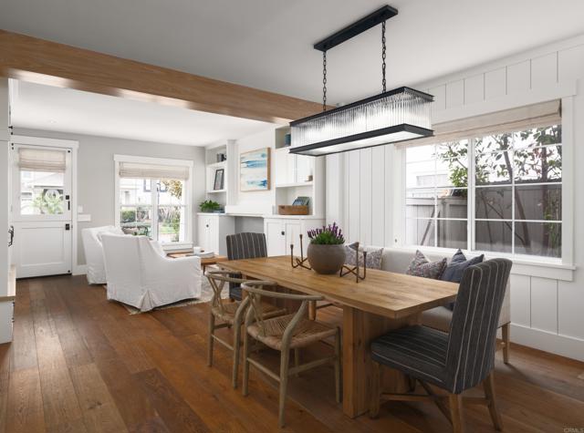Detail Gallery Image 7 of 14 For 7020 Whitewater St, Carlsbad,  CA 92011 - 4 Beds | 2/1 Baths